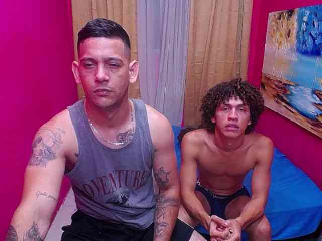 masterbigcock masterbigcock