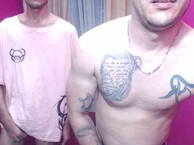 masterbigcock masterbigcock