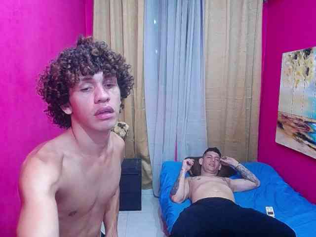 masterbigcock masterbigcock