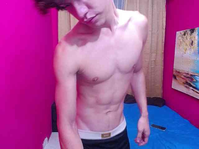 masterbigcock masterbigcock