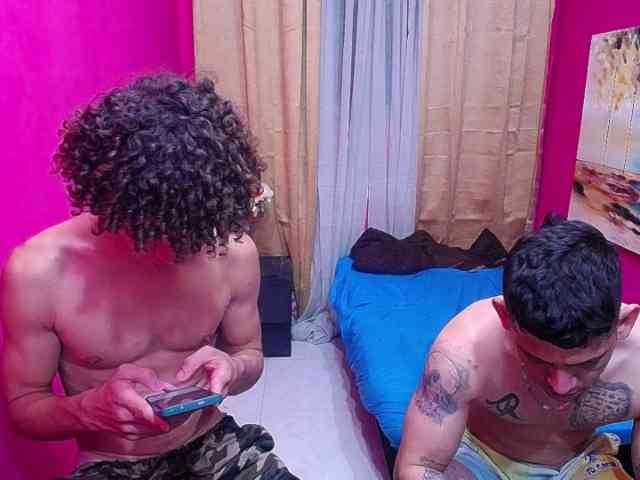 masterbigcock Live Webcam on BongaCams