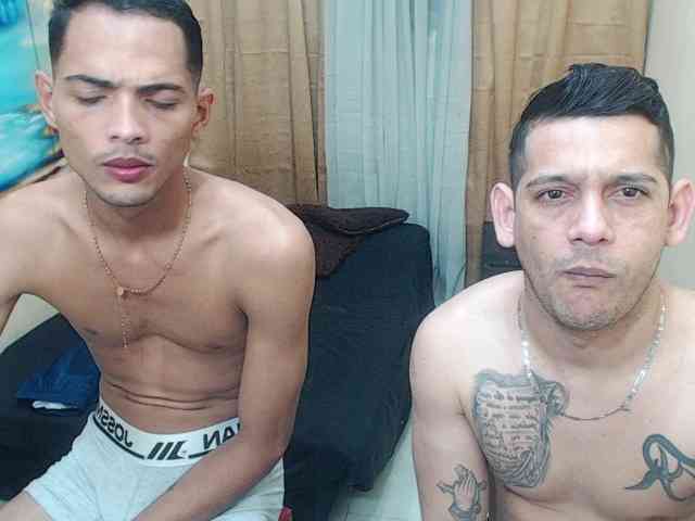 masterbigcock masterbigcock