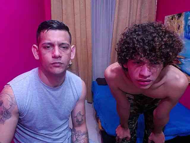 masterbigcock masterbigcock