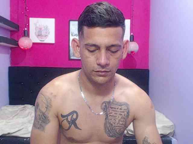 masterbigcock masterbigcock