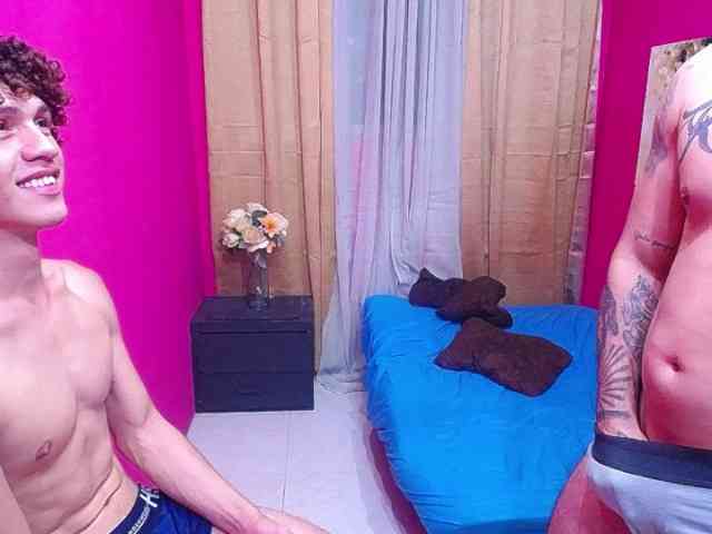 masterbigcock masterbigcock