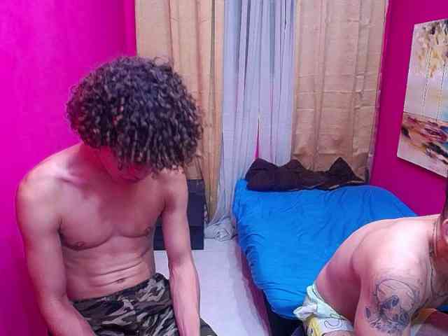 masterbigcock Live Webcam on BongaCams