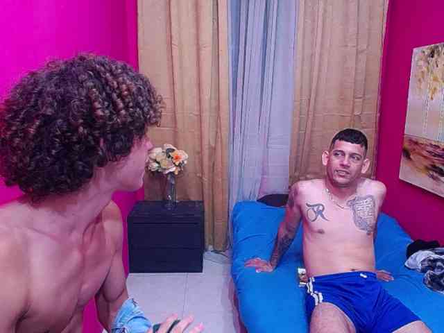 masterbigcock Live Webcam on BongaCams