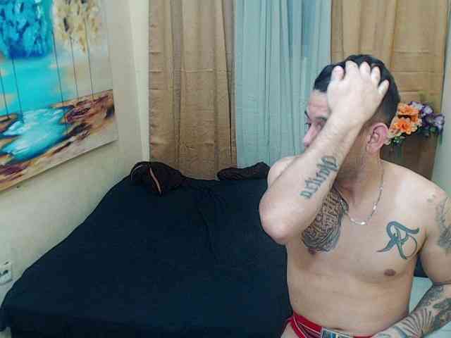 masterbigcock masterbigcock