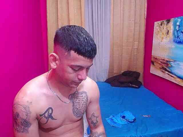 masterbigcock masterbigcock