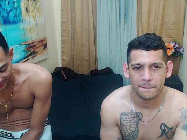 masterbigcock masterbigcock