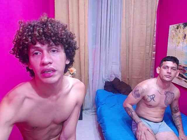 masterbigcock masterbigcock