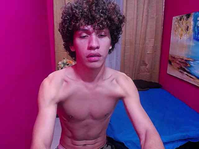 masterbigcock masterbigcock