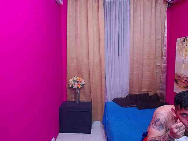 masterbigcock masterbigcock