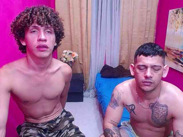 masterbigcock Live Webcam on BongaCams