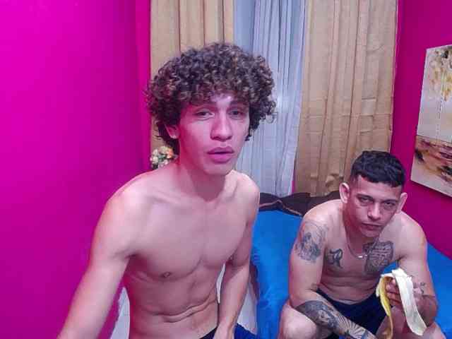 masterbigcock masterbigcock