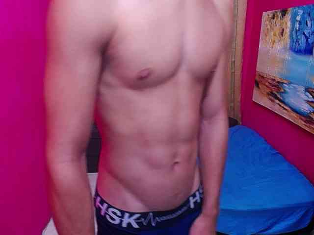 masterbigcock masterbigcock