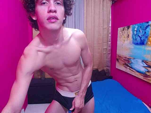 masterbigcock masterbigcock