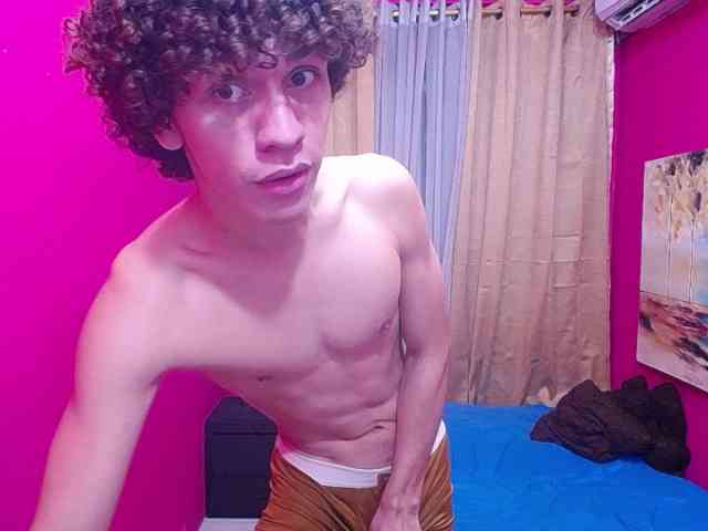 masterbigcock masterbigcock