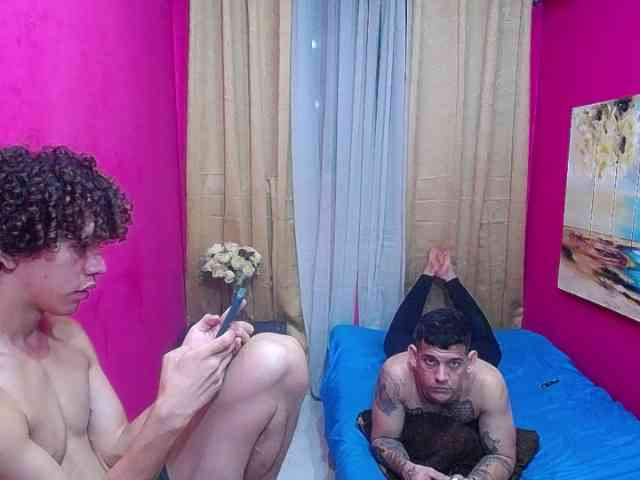 masterbigcock masterbigcock