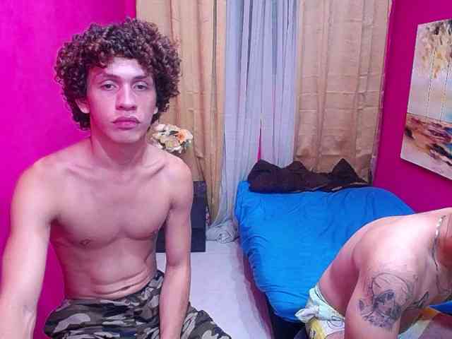 masterbigcock masterbigcock