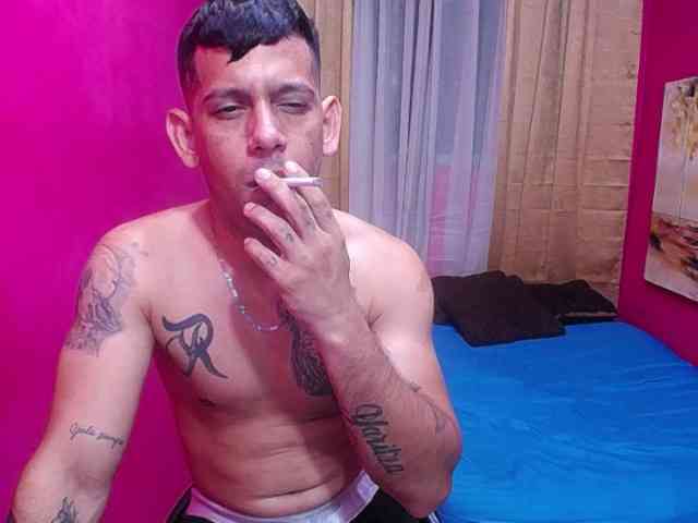 masterbigcock Live Webcam on BongaCams