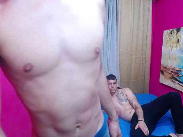 masterbigcock masterbigcock