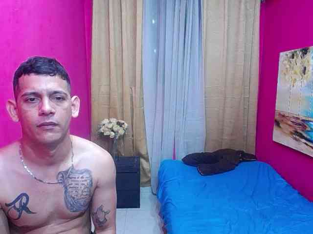 masterbigcock masterbigcock