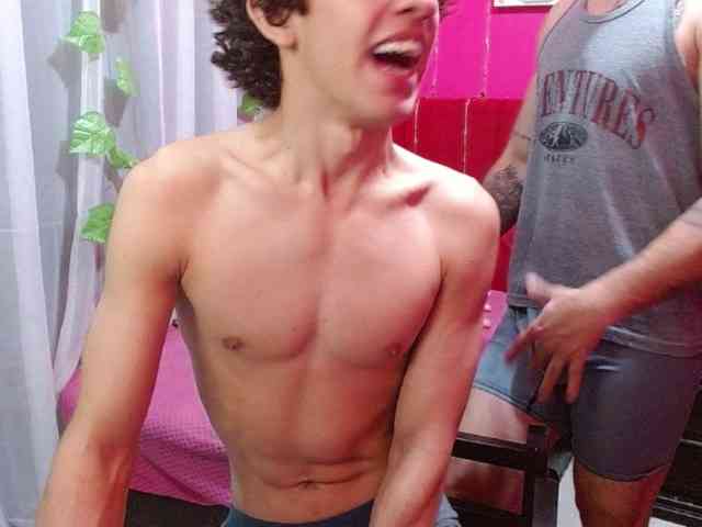 masterbigcock masterbigcock