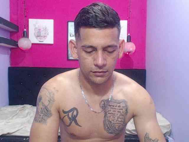 masterbigcock masterbigcock