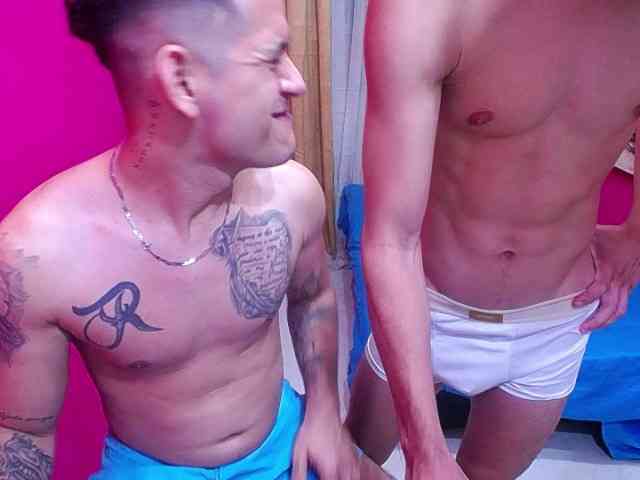 masterbigcock masterbigcock