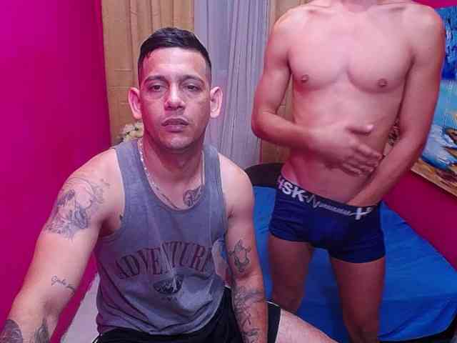 masterbigcock masterbigcock