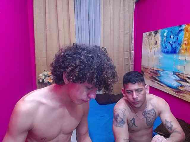 masterbigcock masterbigcock