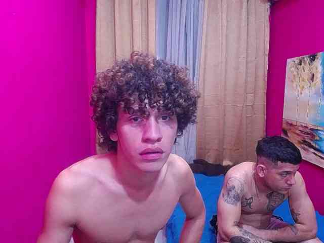 masterbigcock masterbigcock