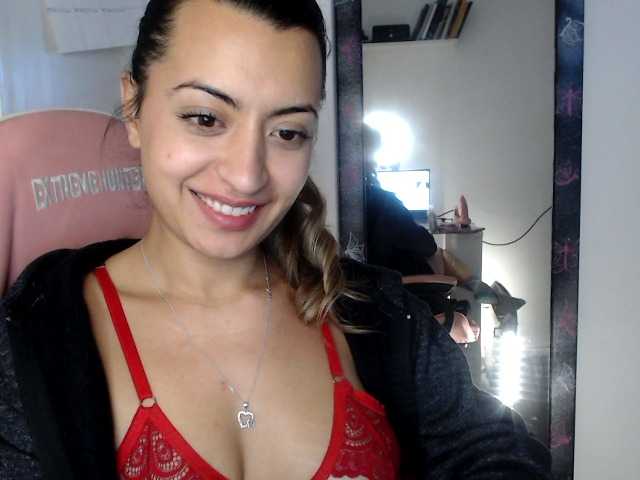 AmayaSorni Porn