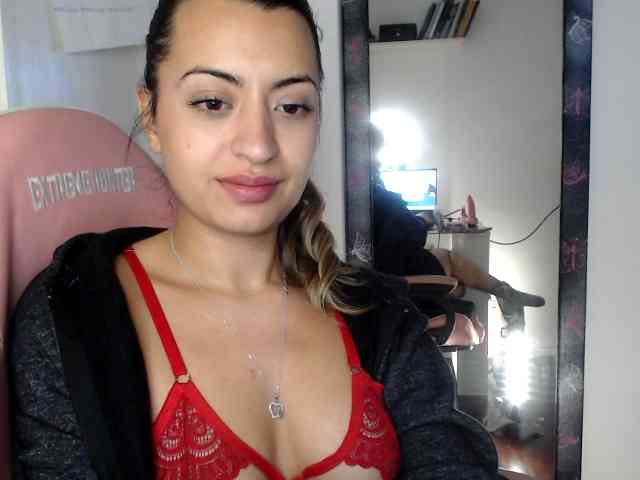 AmayaSorni