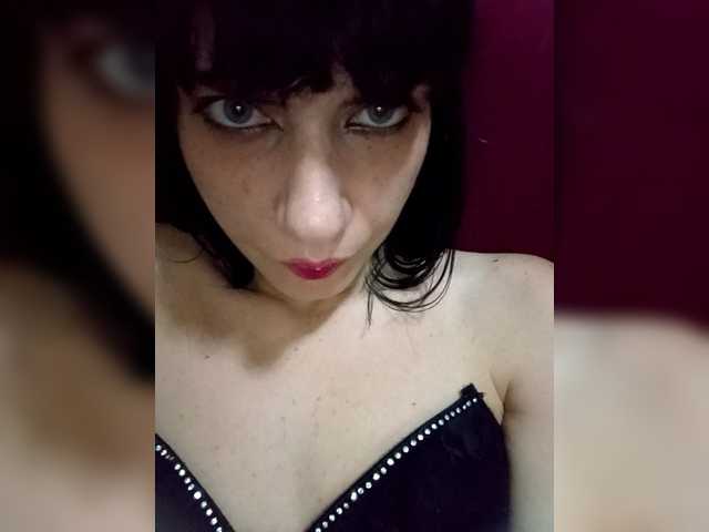 Lea999