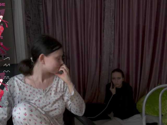 alinamagic Porn