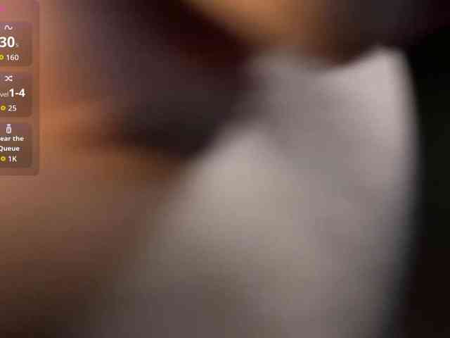 bunnyxxlovexx webcam