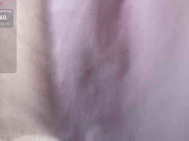 bunnyxxlovexx webcam