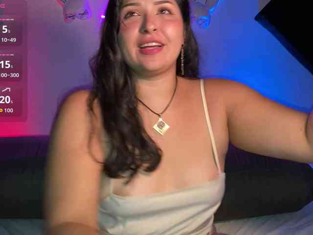 bunnyxxlovexx webcam
