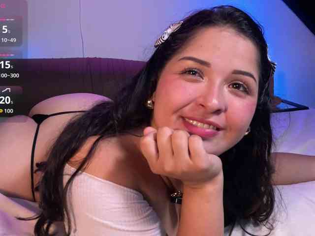 bunnyxxlovexx webcam