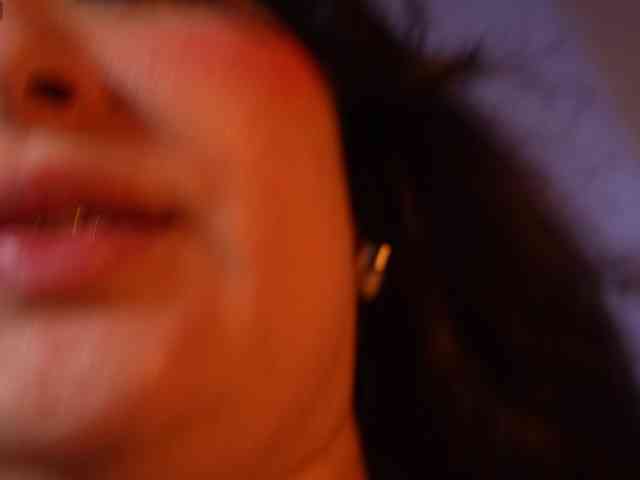 bunnyxxlovexx webcam