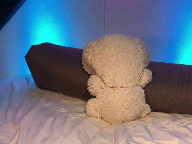bunnyxxlovexx webcam