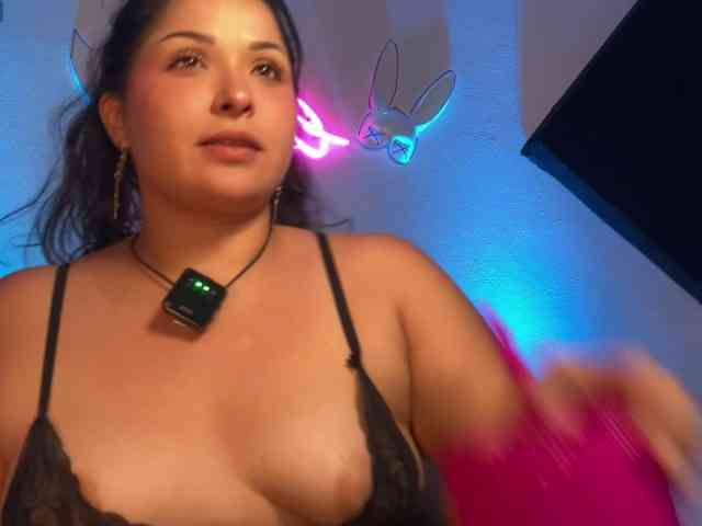 bunnyxxlovexx webcam