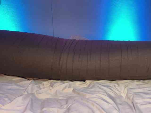 bunnyxxlovexx webcam
