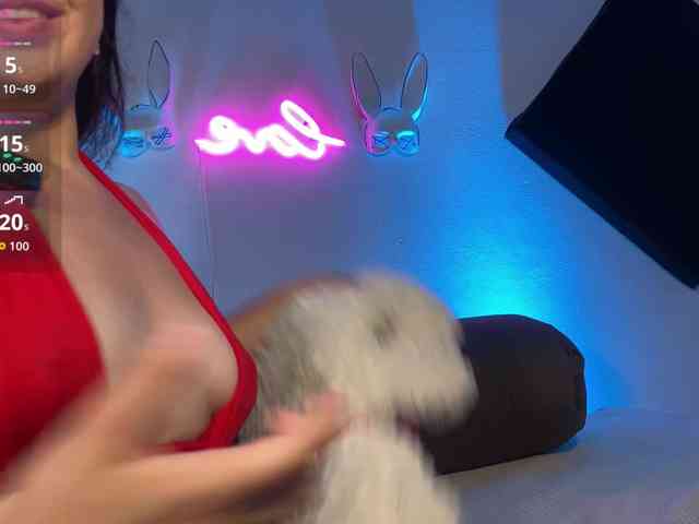bunnyxxlovexx