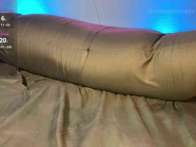 bunnyxxlovexx bunnyxxlovexx