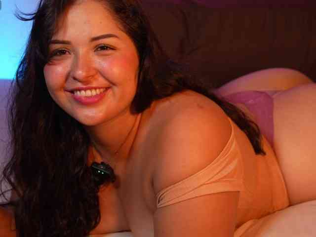 bunnyxxlovexx webcam