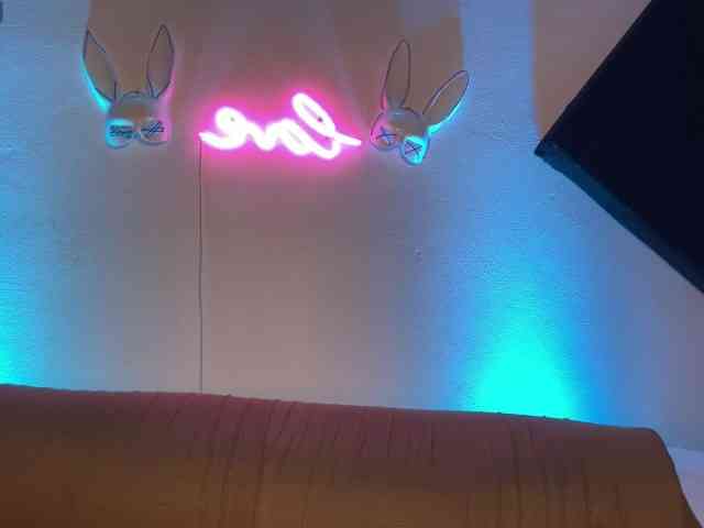bunnyxxlovexx webcam