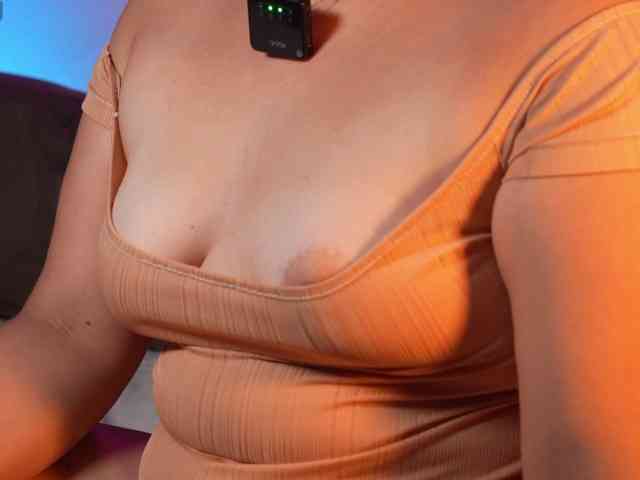 bunnyxxlovexx webcam